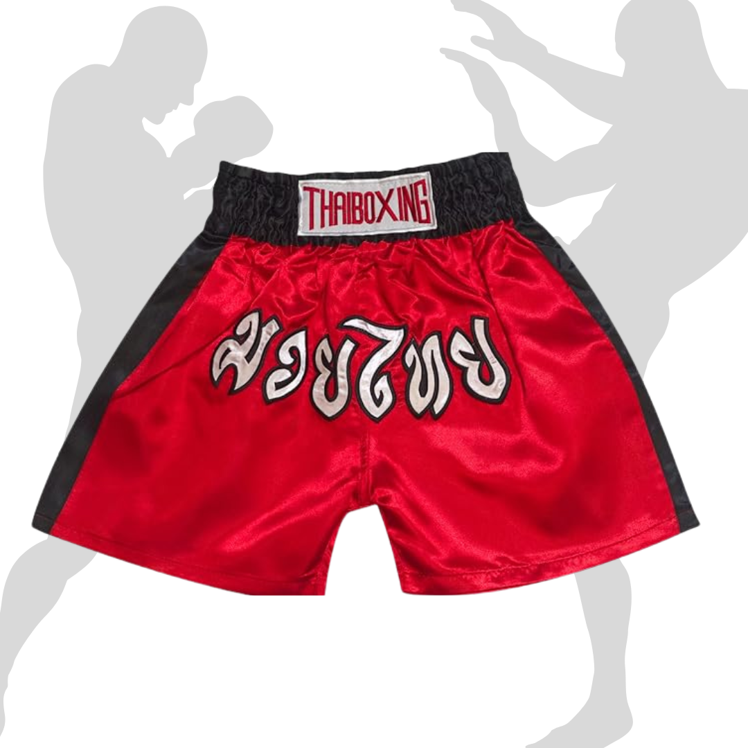 buy-muay-thai-shorts-for-kids buy single watch winding storage box