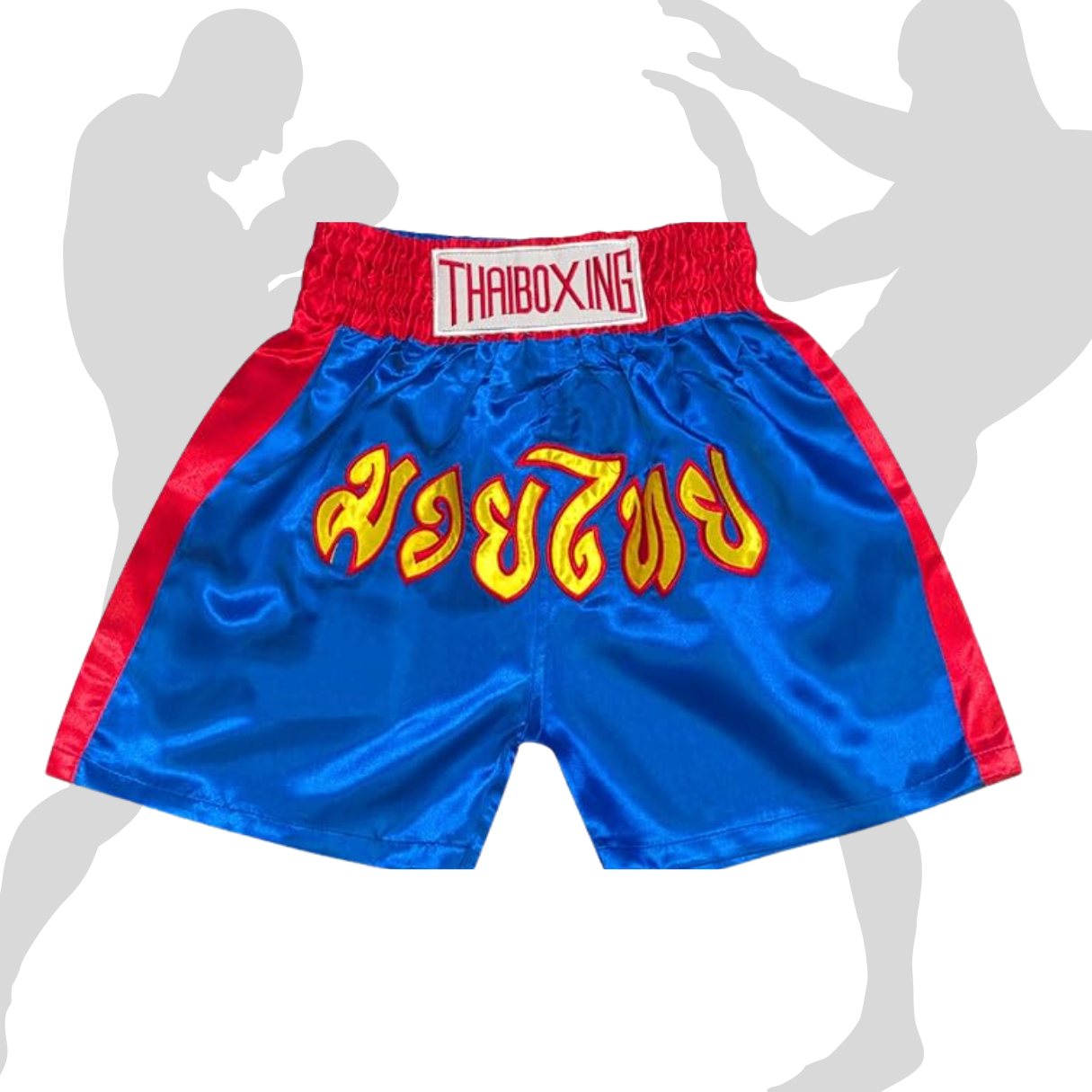 buy-muay-thai-shorts-for-kids Buy Muay Thai Shorts