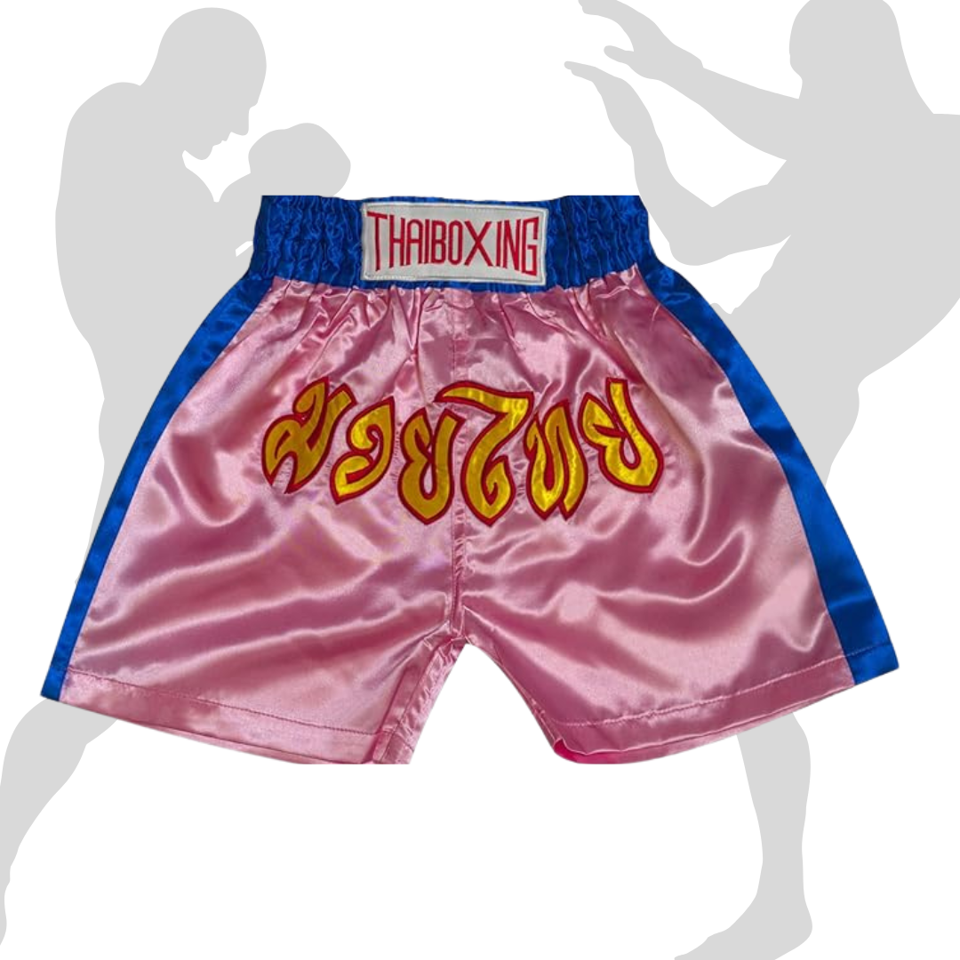buy-muay-thai-shorts-for-kids shop single automatic watch winders