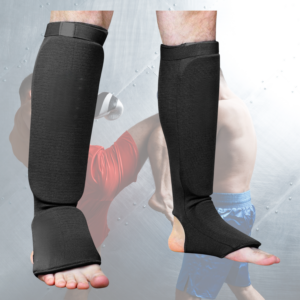 buy Muay Thai Shin Guards