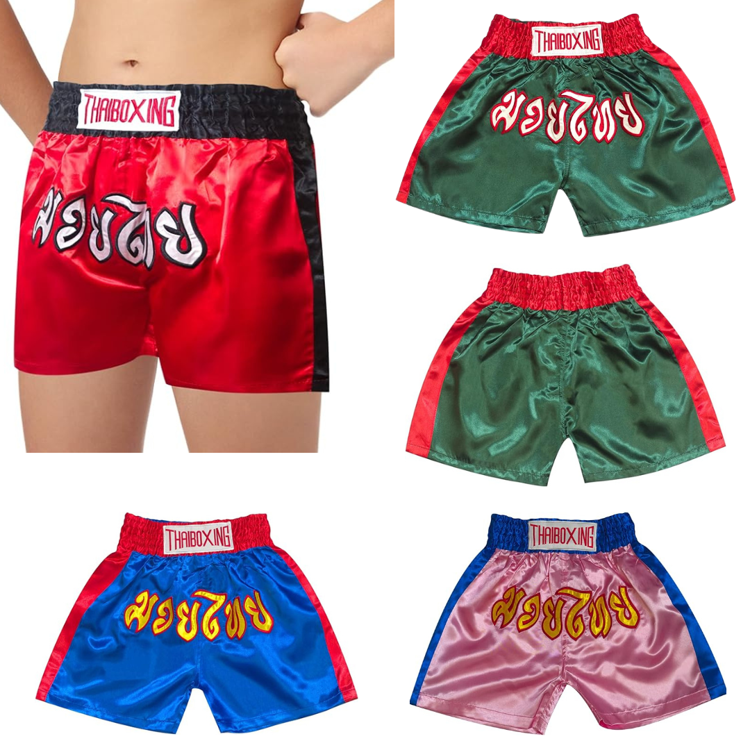 buy-muay-thai-shorts-for-kids (1) buy single watch storage box auto winder