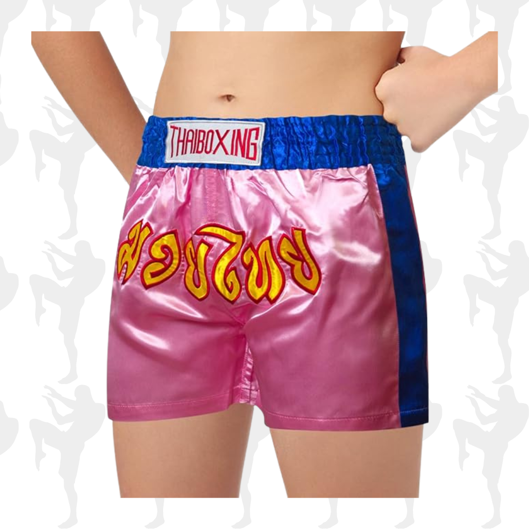 buy-muay-thai-shorts-for-kids-2 buy single watch winding box