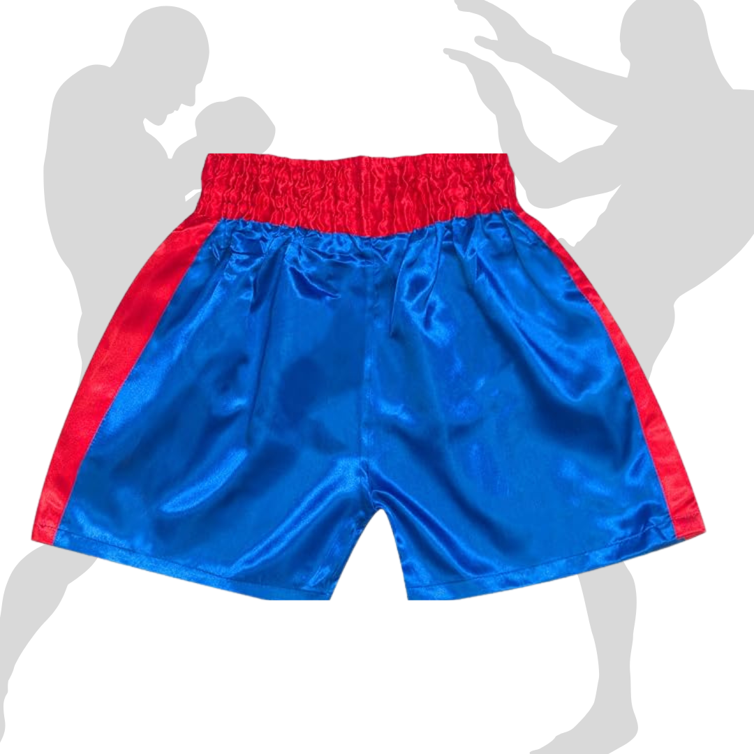 buy-muay-thai-shorts-for-kids (3) Buy Muay Thai Shorts Women