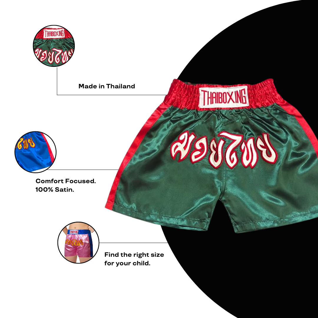 buy-muay-thai-shorts-for-kids buy watch winder box online