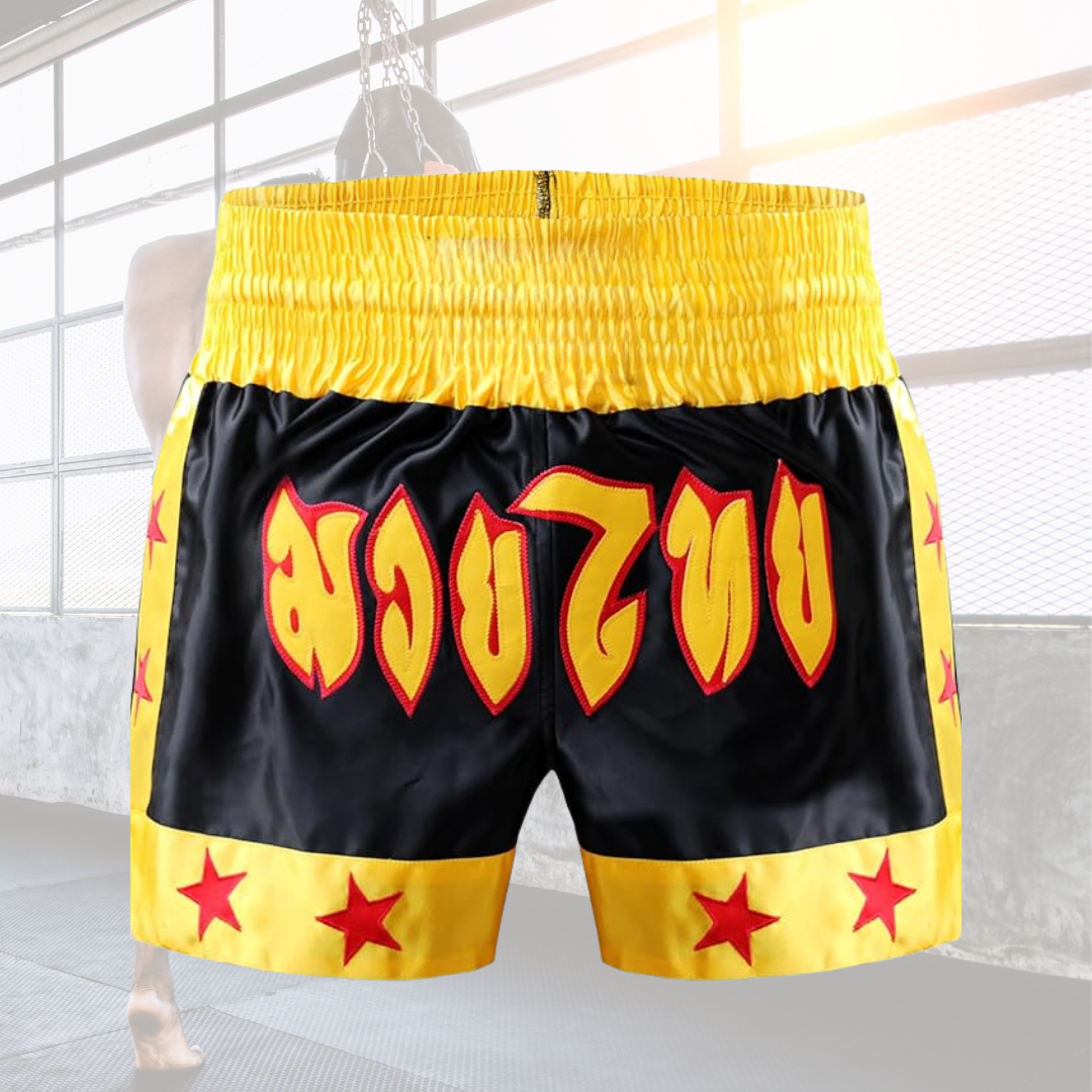buy-muay-thai-shorts-kickboxing (2) buy single watch winding box