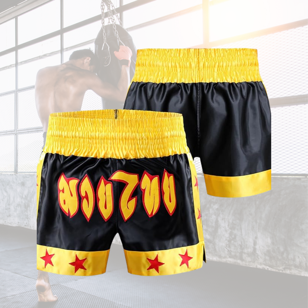 buy-muay-thai-shorts-kickboxing (4) buy single watch winding storage box