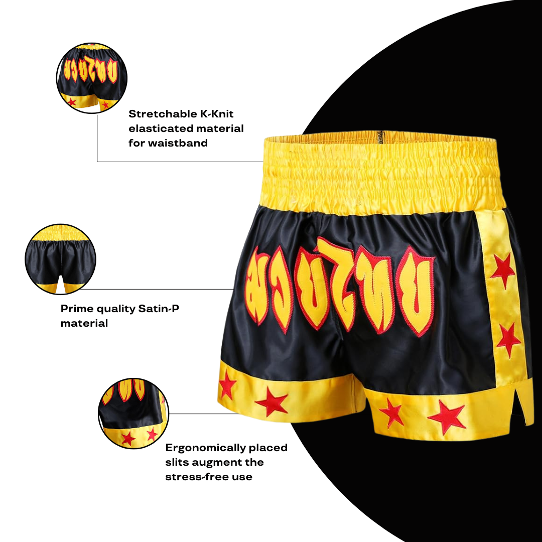 buy-muay-thai-shorts-kickboxing (6) buy watch winder box online