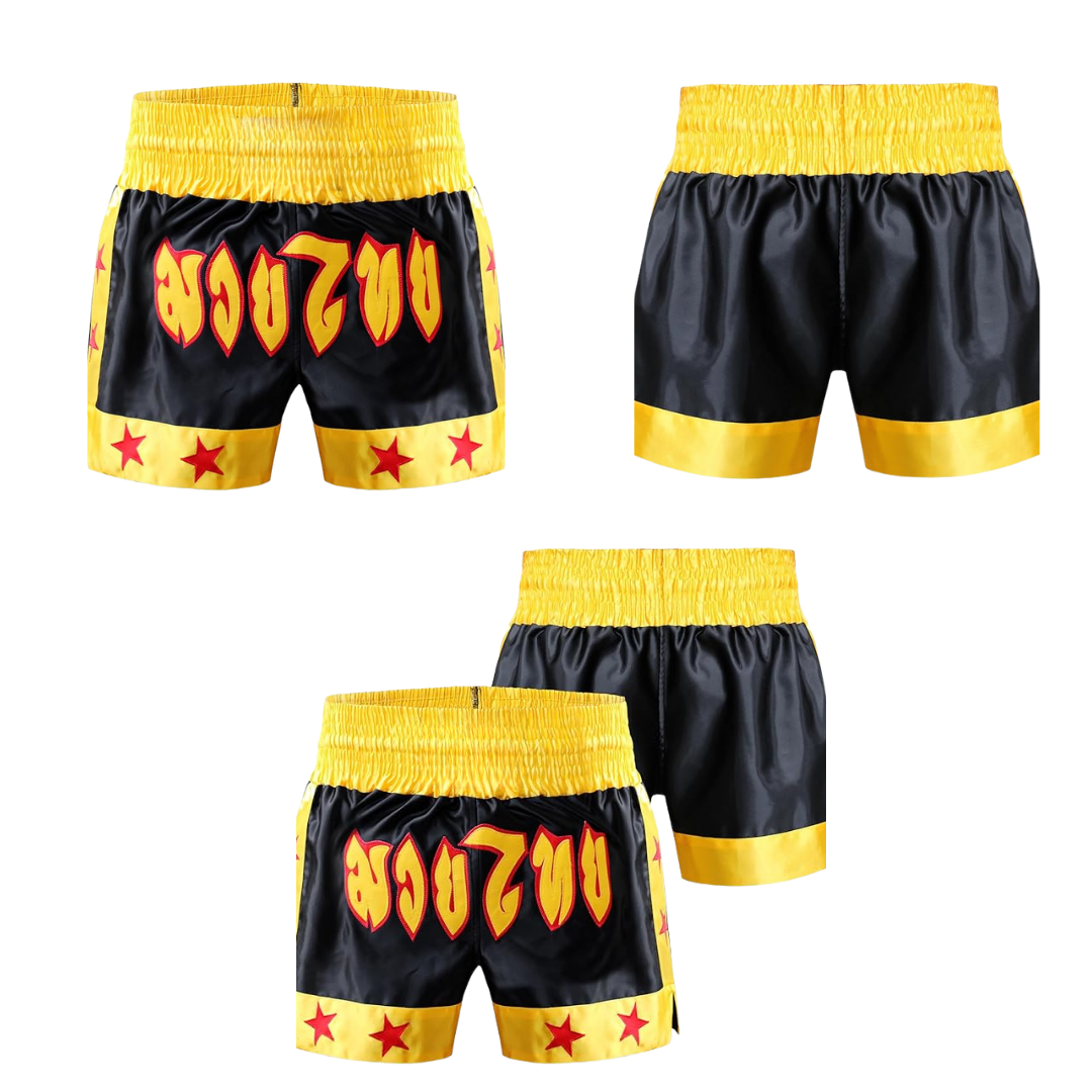 buy-muay-thai-shorts-kickboxing (7) buy single watch storage box auto winder
