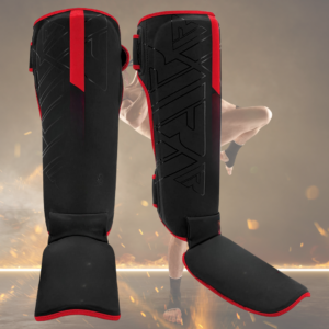buy Muay Thai Shin Guards