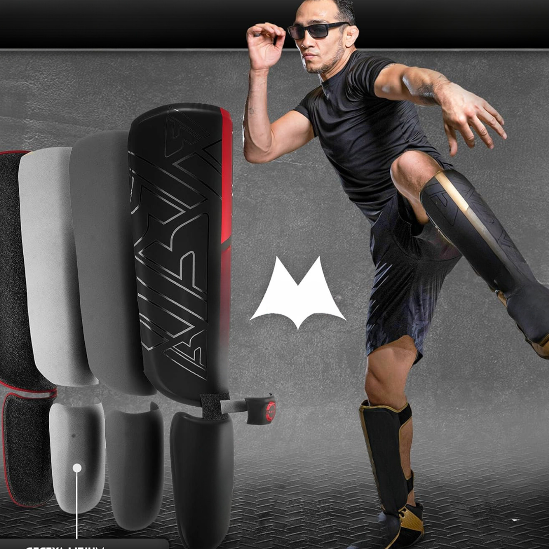 buy-Muay-Thai-Shin-Guards (5) Buy Muay Thai Shorts Women