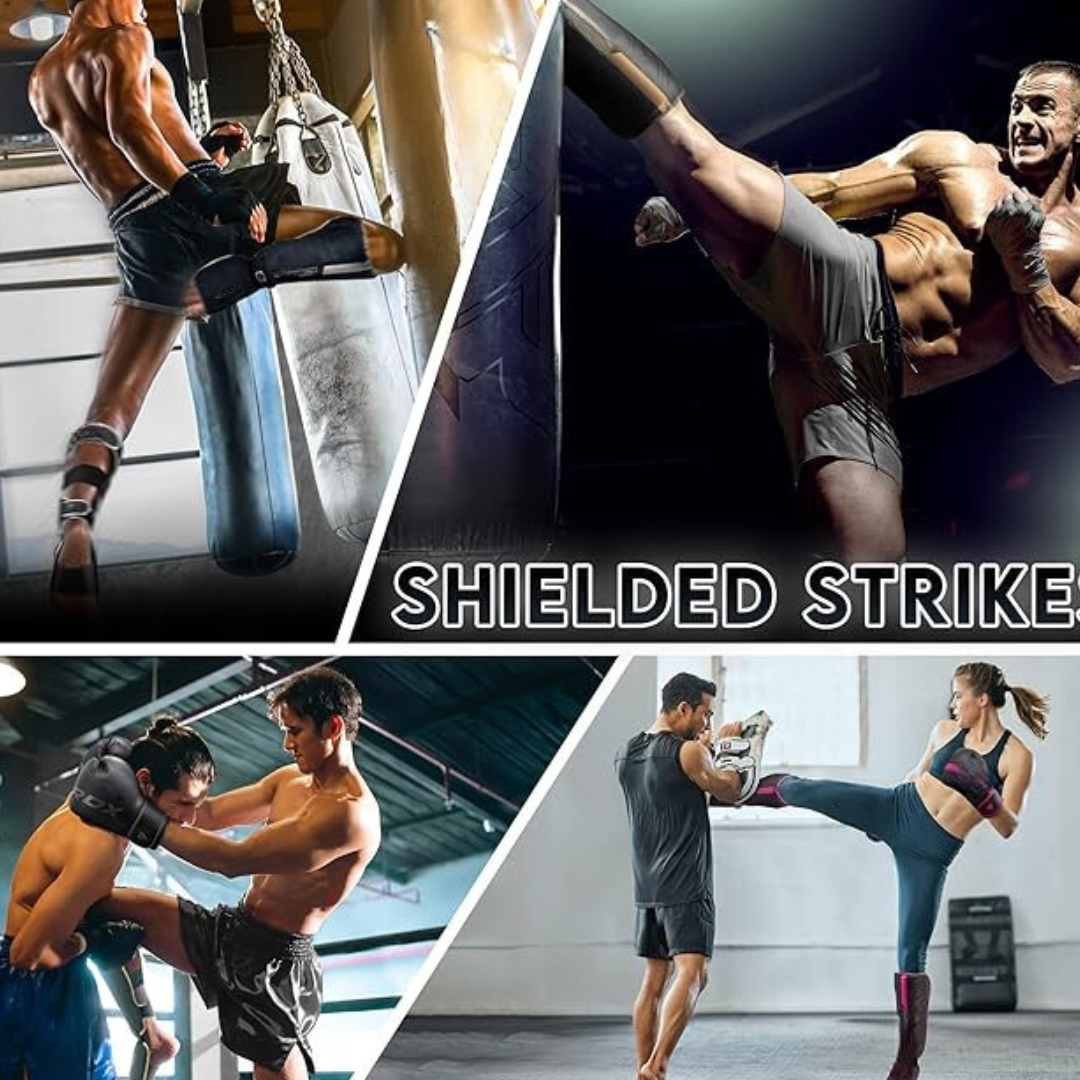 buy-Muay-Thai-Shin-Guards (6) buy single watch storage box auto winder