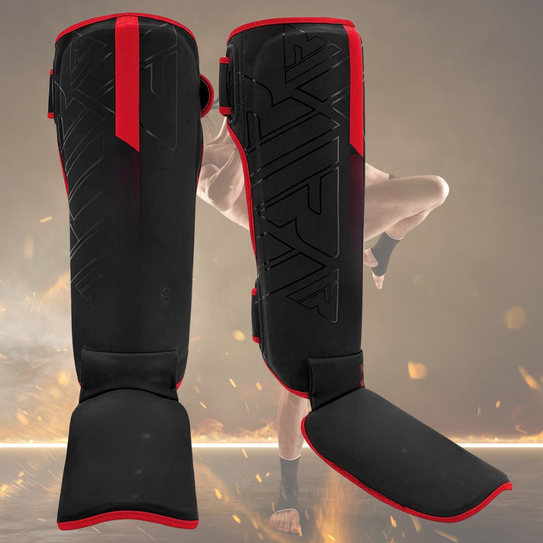 buy-Muay-Thai-Shin-Guards Buy Muay Thai Shorts