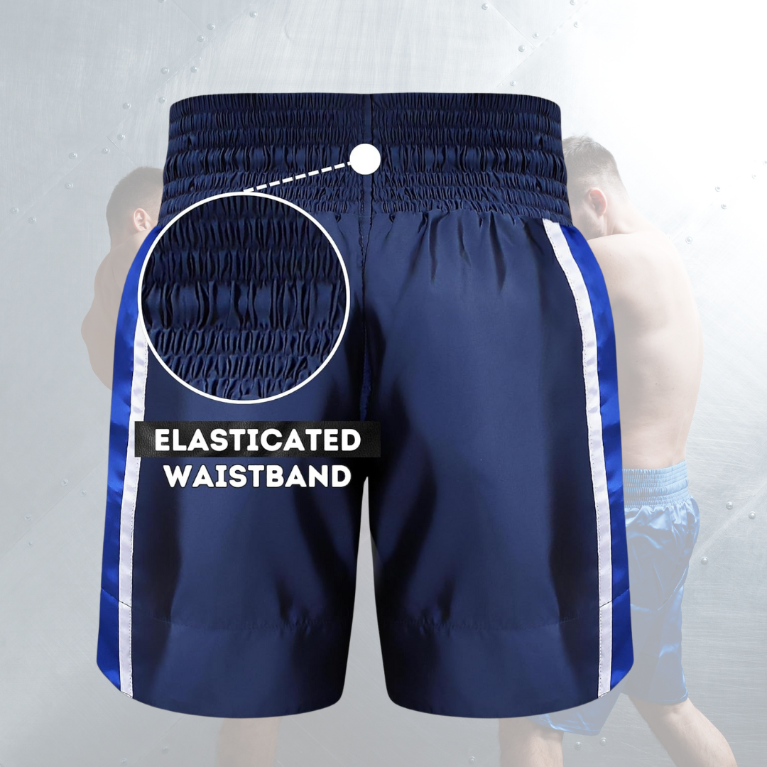 buy Muay Thai Shorts (3) buy single watch storage box auto winder