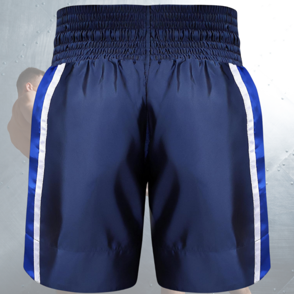 buy Muay Thai Trunks 2