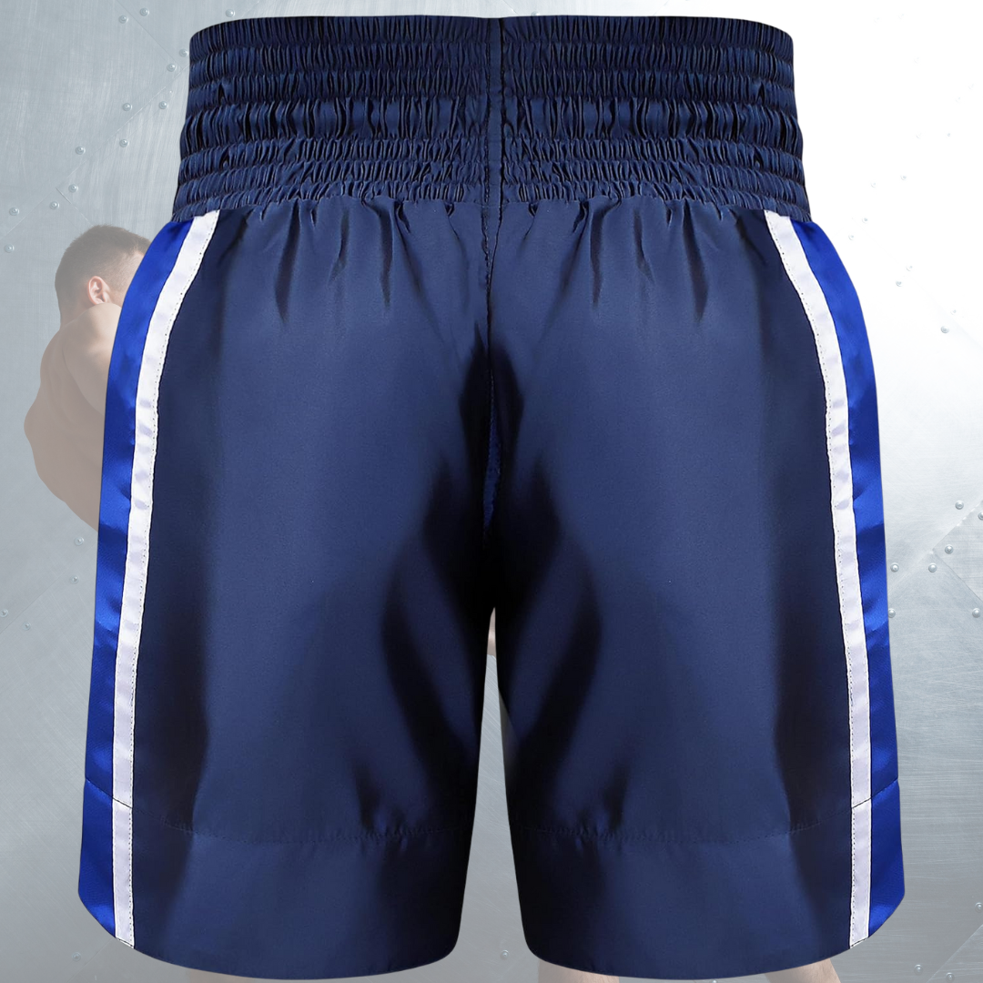 buy Muay Thai Trunks (2) Buy Muay Thai Shorts Women