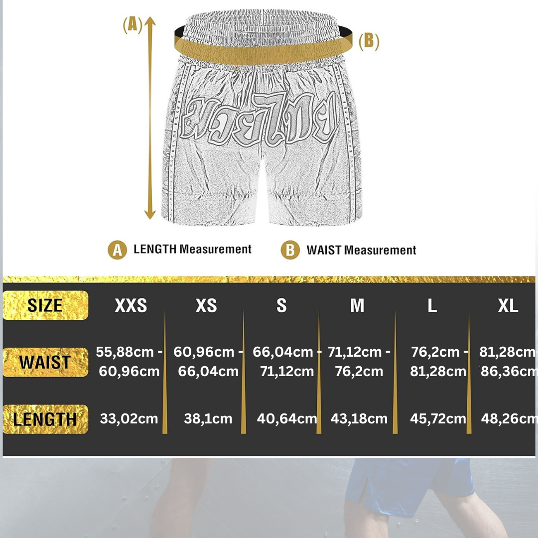 buy Muay Thai Trunks Muay Thai Shorts buy single watch winding box