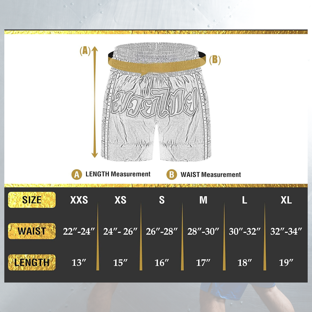 buy Muay Thai Trunks Shorts shop single automatic watch winders