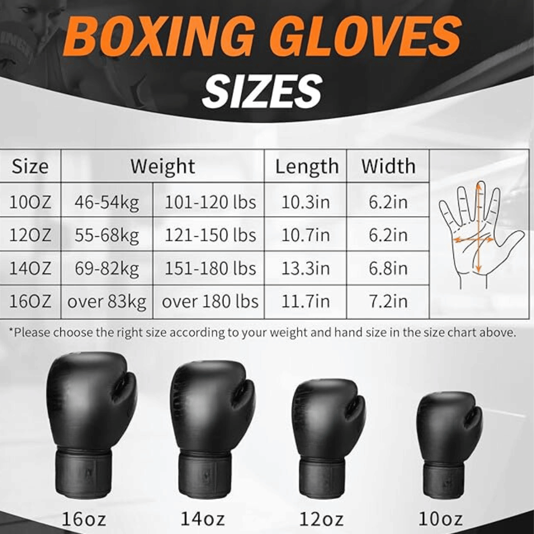 buy muay thai gloves men and woman (2) buy single watch winding box