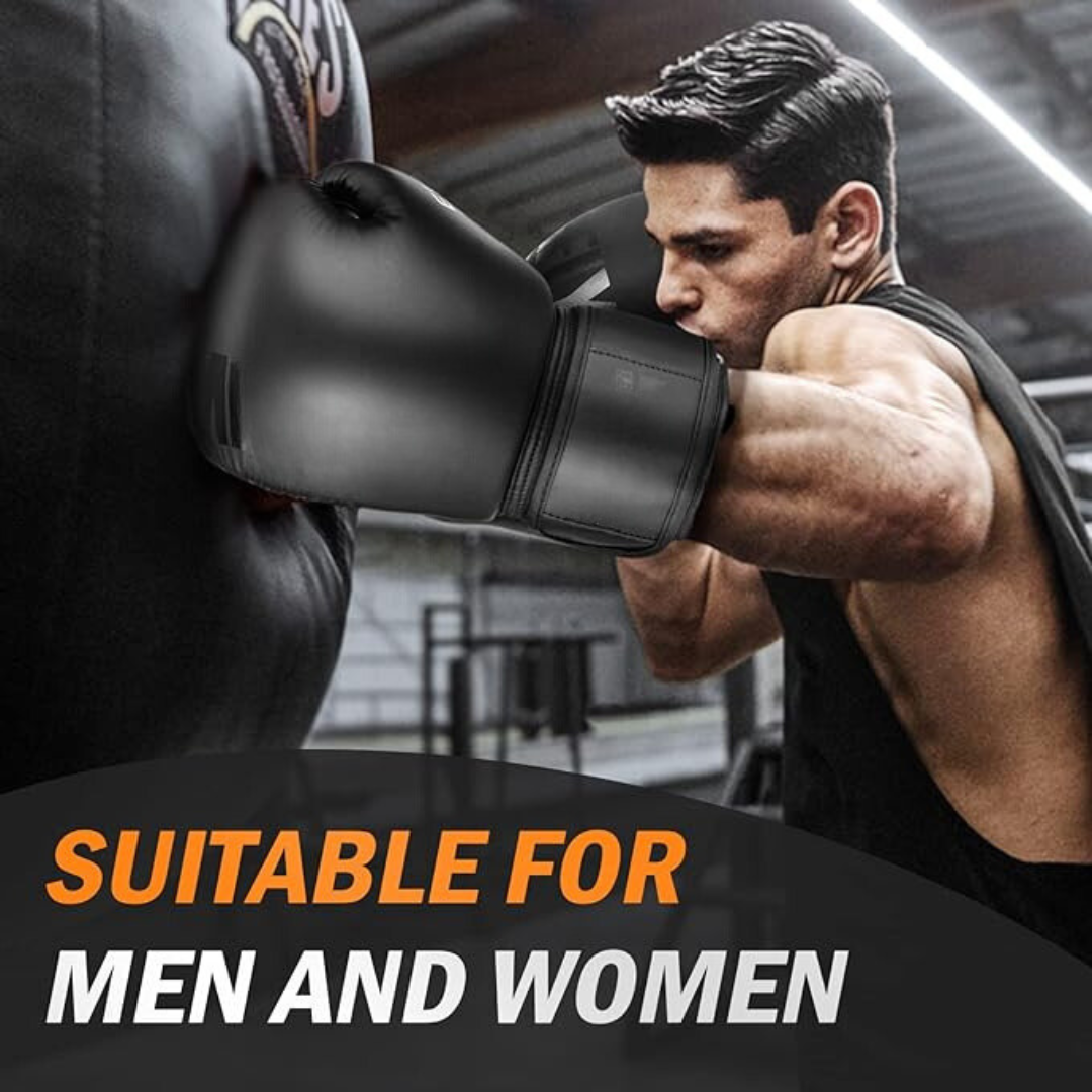 buy muay thai gloves men and woman (3) Buy Muay Thai Shorts Women