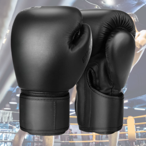 buy muay thai gloves men and woman