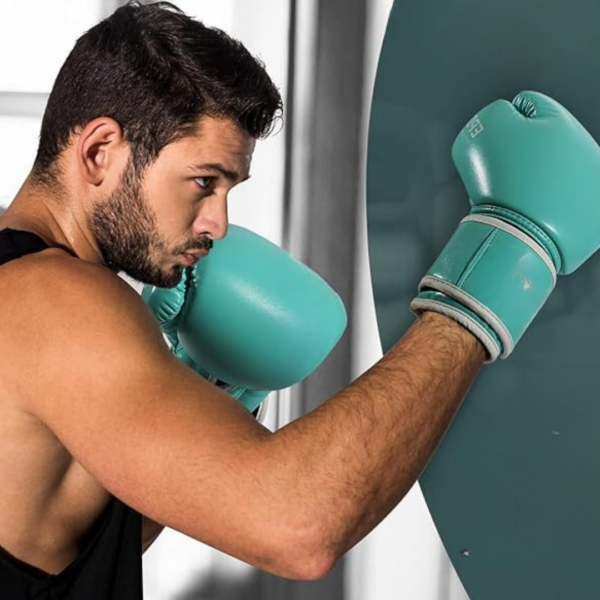 buy muay thai gloves men and woman 4