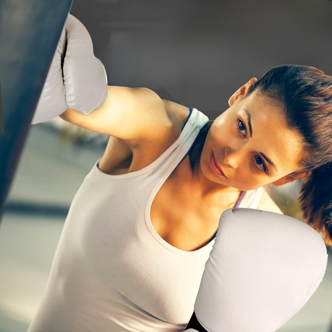 buy muay thai gloves men and woman (5) buy watch winder box online
