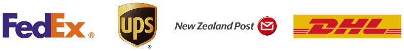 australian delivery partners